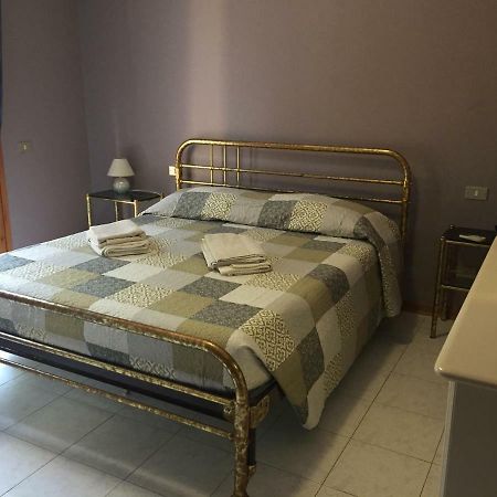 Casa Mia Daire Su Forti Dış mekan fotoğraf